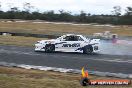 Powercruise Powerplay QLD PART 1 - JC1_2393